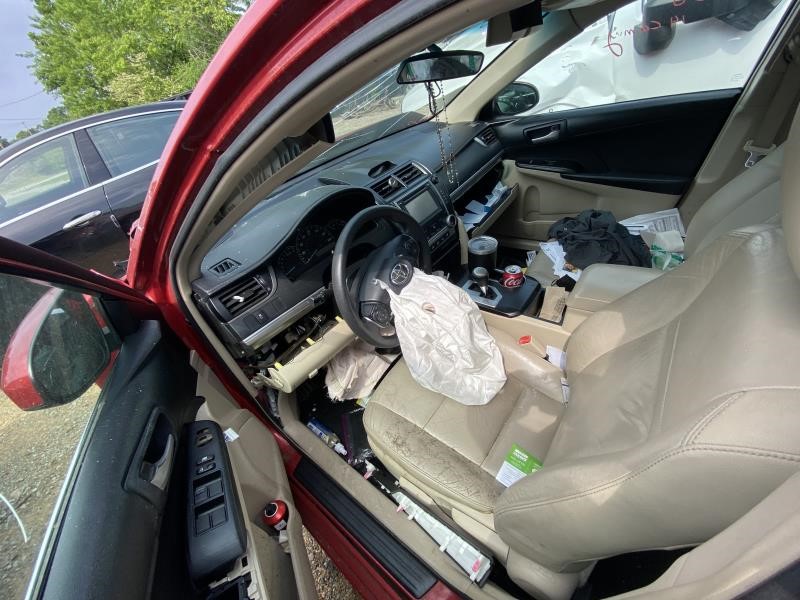 Vehicle/14143_09.jpg