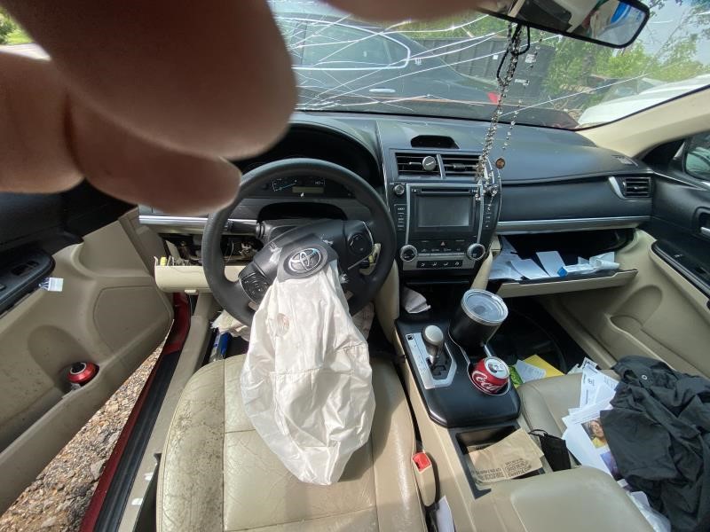 Vehicle/14143_10.jpg