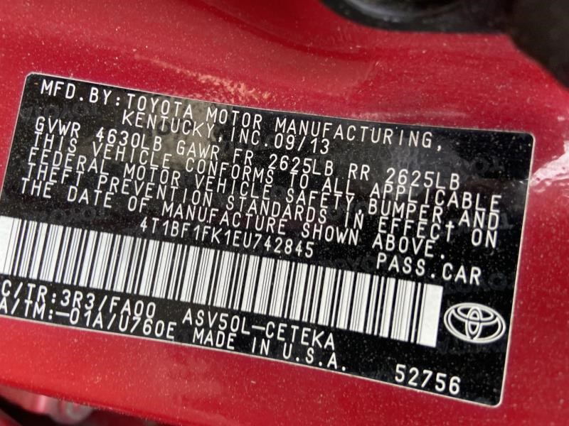 Vehicle/14143_11.jpg