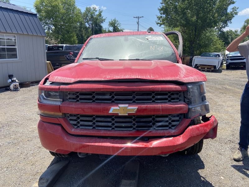 Vehicle/14194_01.jpg