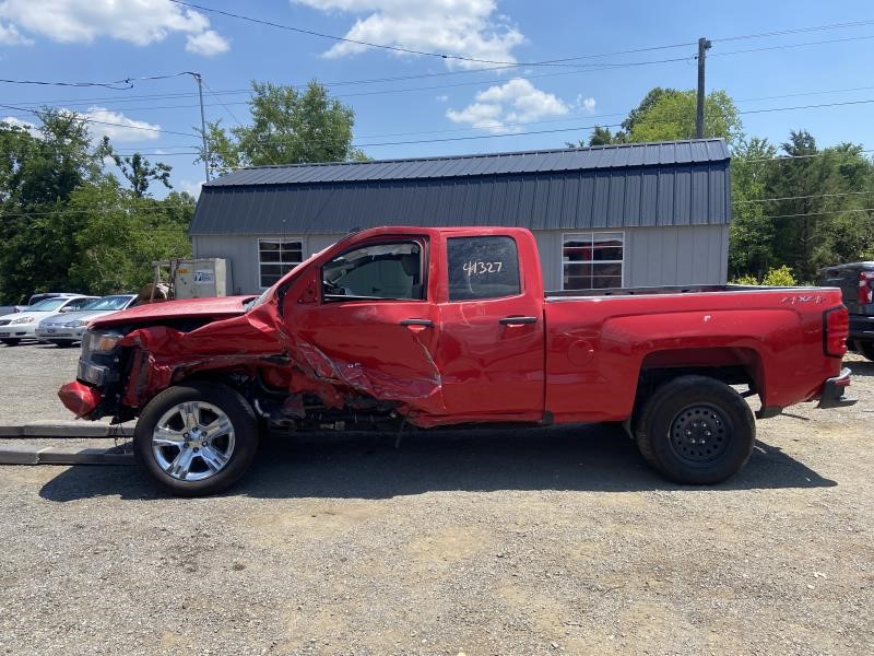 Vehicle/14194_03.jpg