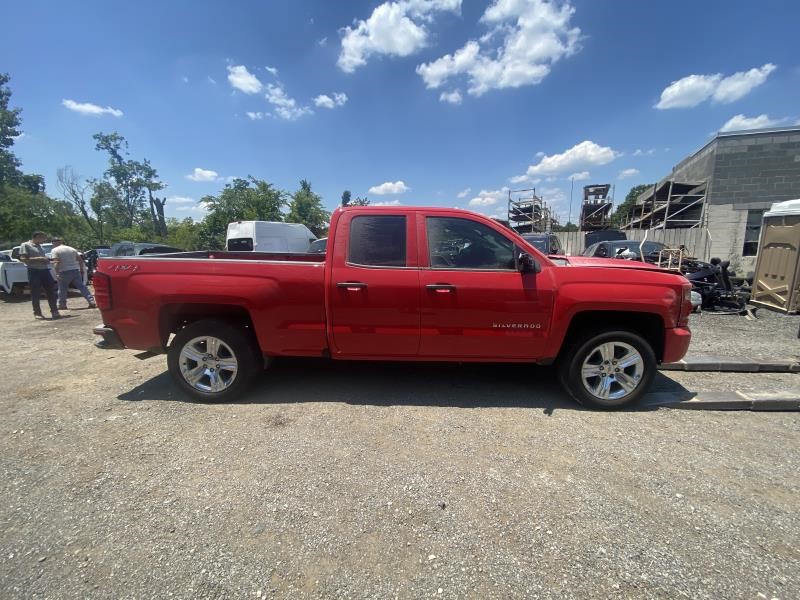 Vehicle/14194_07.jpg