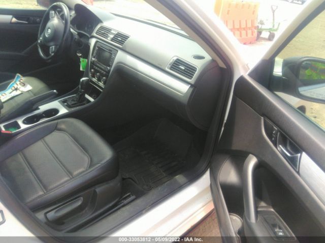 Vehicle/14213_05.jpg