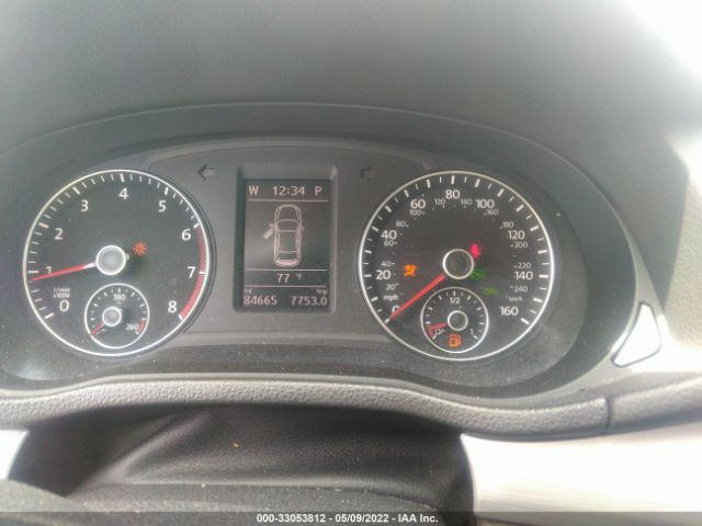 Vehicle/14213_07.jpg