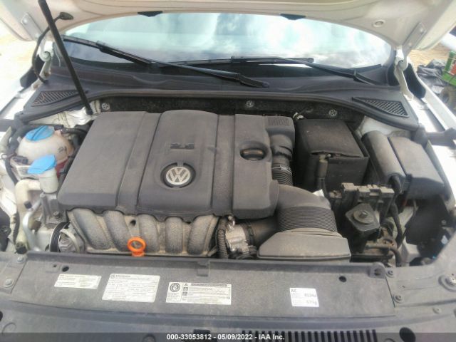 Vehicle/14213_10.jpg