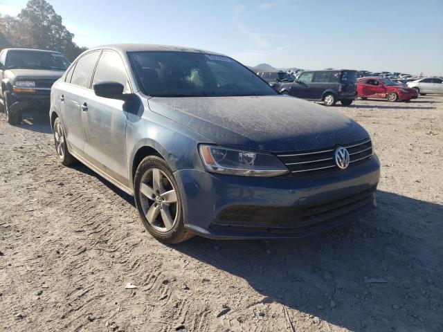 Vehicle/14383_01.jpg