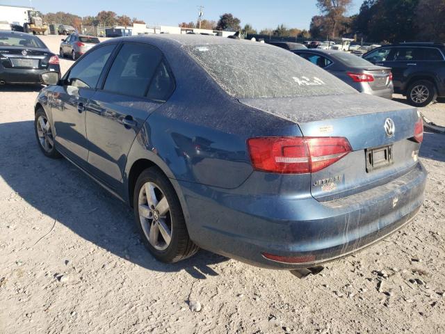 Vehicle/14383_03.jpg