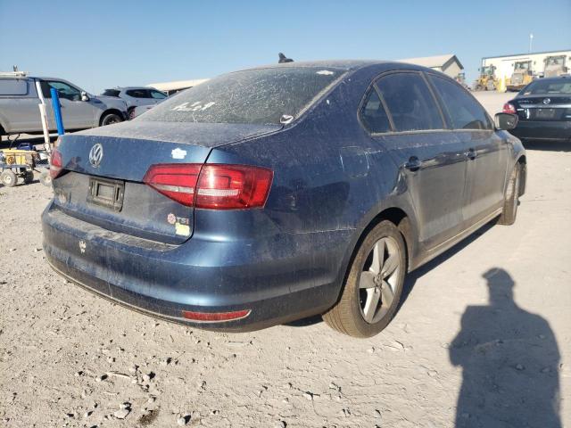 Vehicle/14383_04.jpg