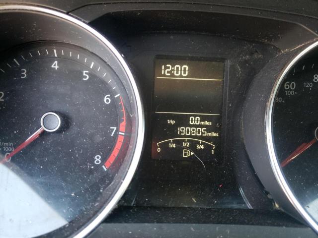 Vehicle/14383_08.jpg