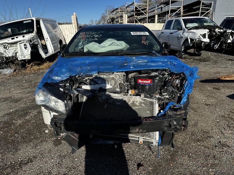 Vehicle/14395_01.jpg