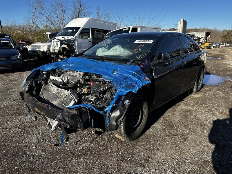 Vehicle/14395_02.jpg