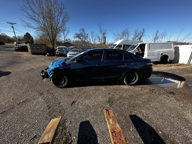 Vehicle/14395_03.jpg