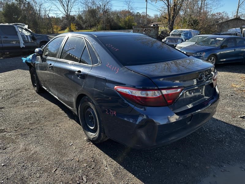 Vehicle/14395_04.jpg