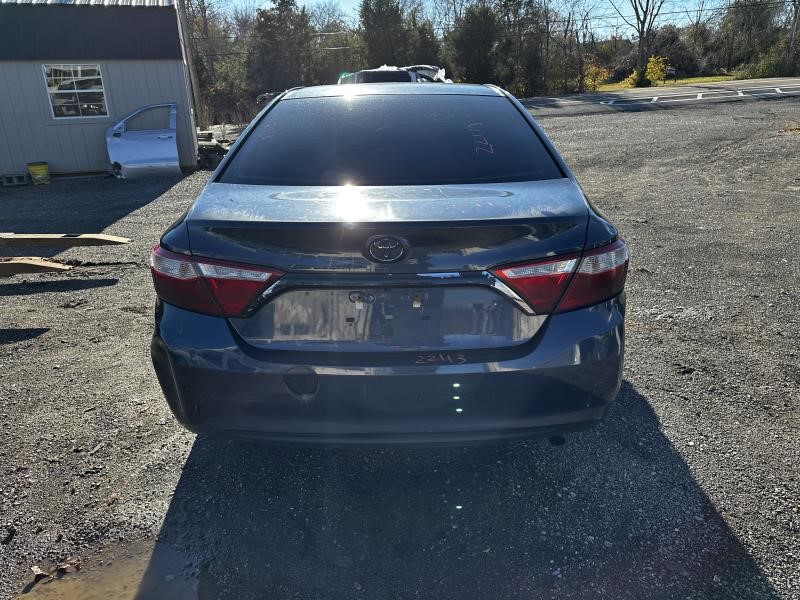 Vehicle/14395_05.jpg