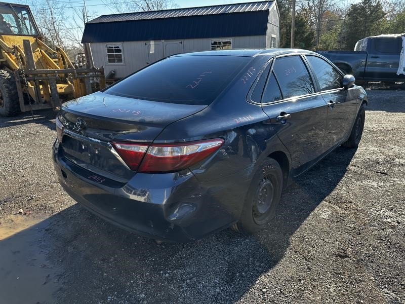 Vehicle/14395_06.jpg