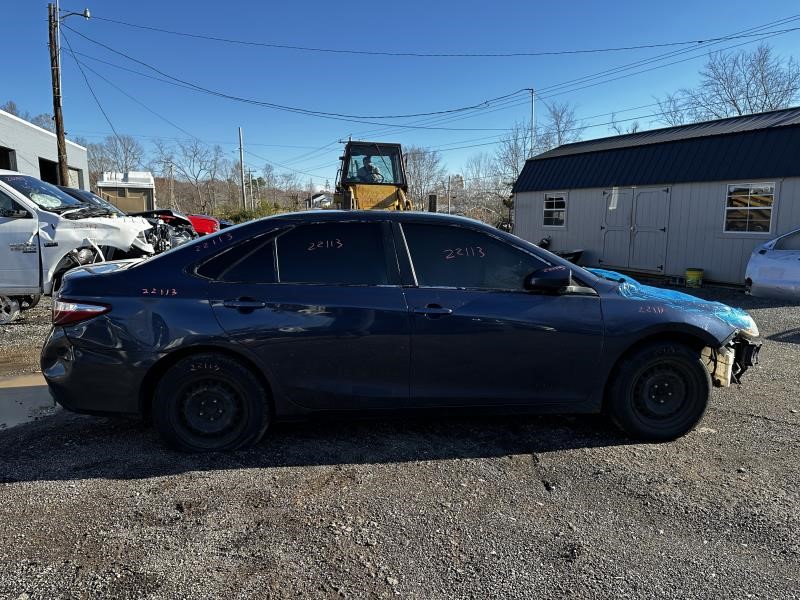 Vehicle/14395_07.jpg