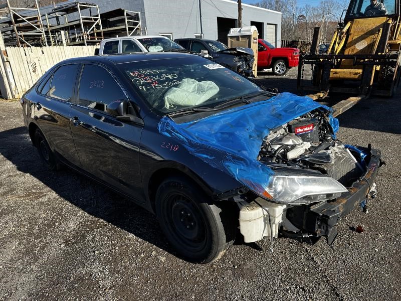 Vehicle/14395_08.jpg