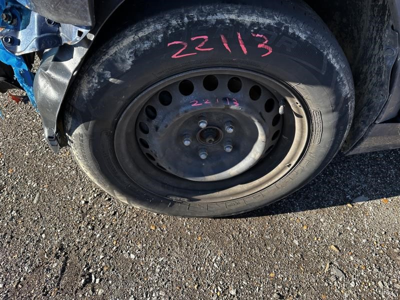 Vehicle/14395_09.jpg