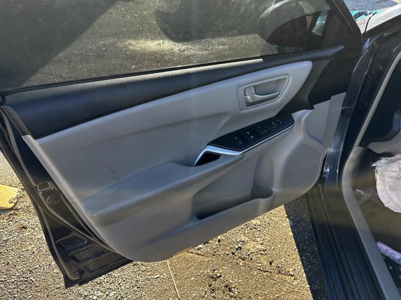 Vehicle/14395_10.jpg