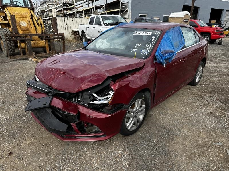 Vehicle/14404_02.jpg