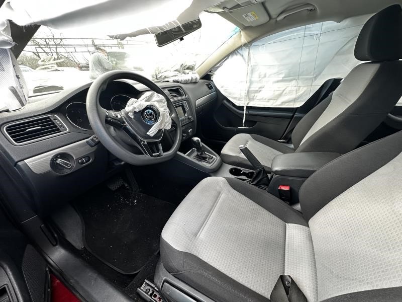 Vehicle/14404_09.jpg