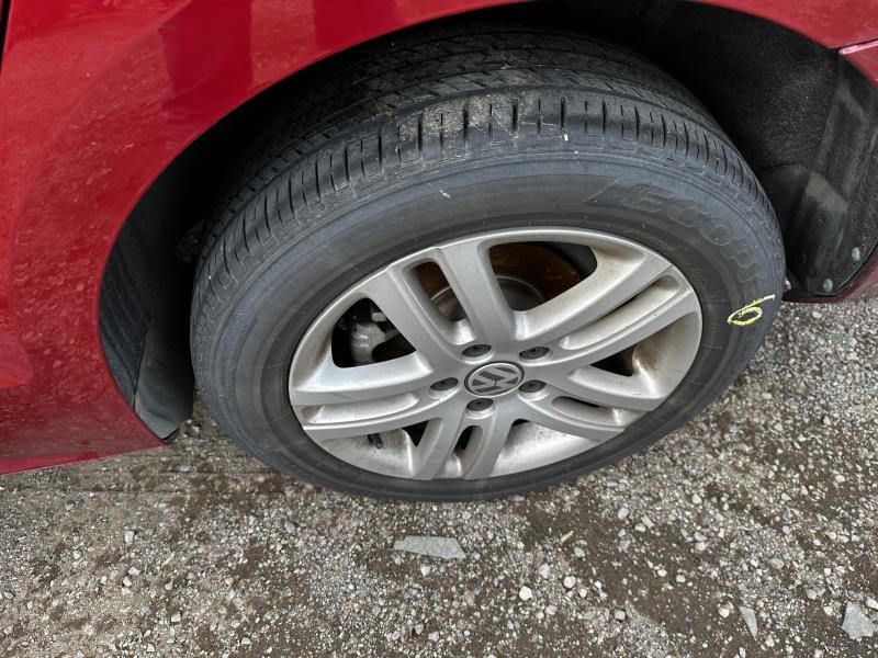 Vehicle/14404_11.jpg