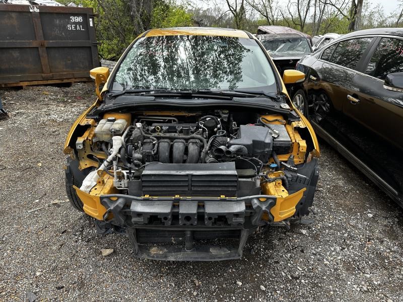 Vehicle/14569_01.jpg