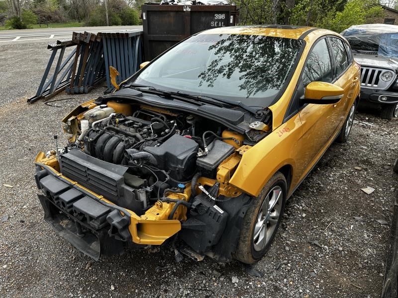 Vehicle/14569_02.jpg