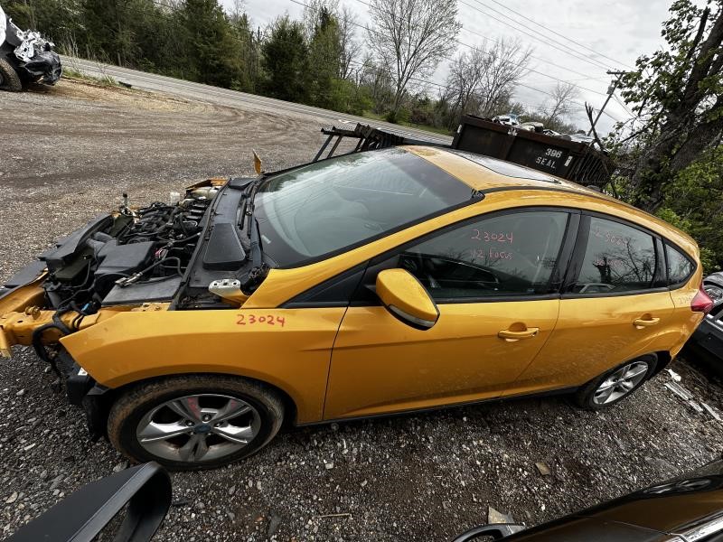 Vehicle/14569_03.jpg