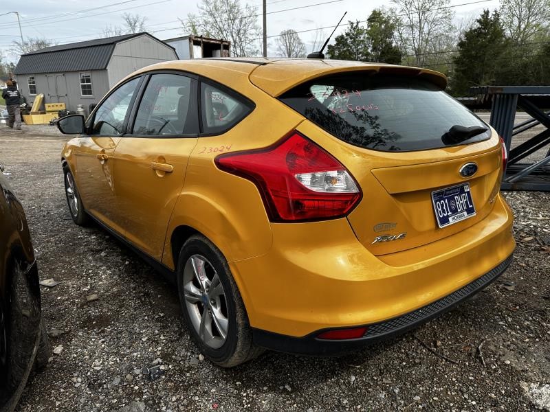 Vehicle/14569_04.jpg