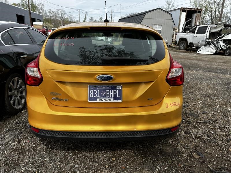 Vehicle/14569_05.jpg