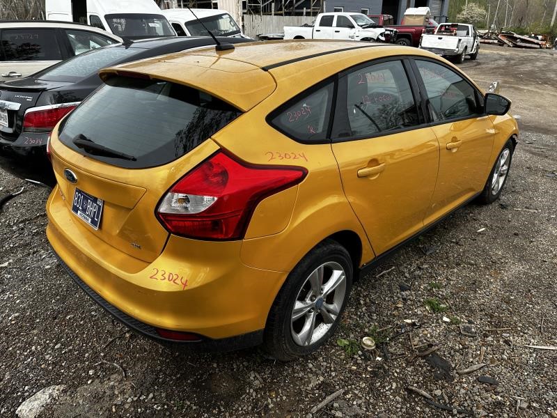 Vehicle/14569_06.jpg