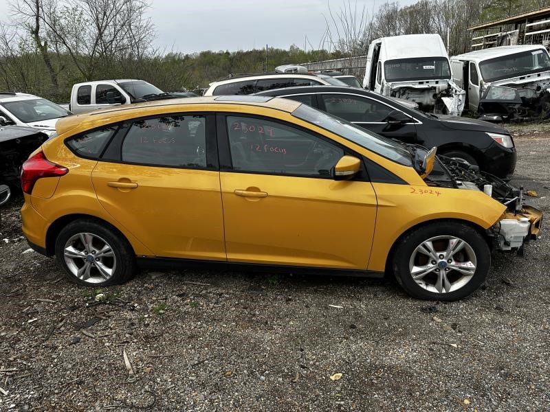 Vehicle/14569_07.jpg
