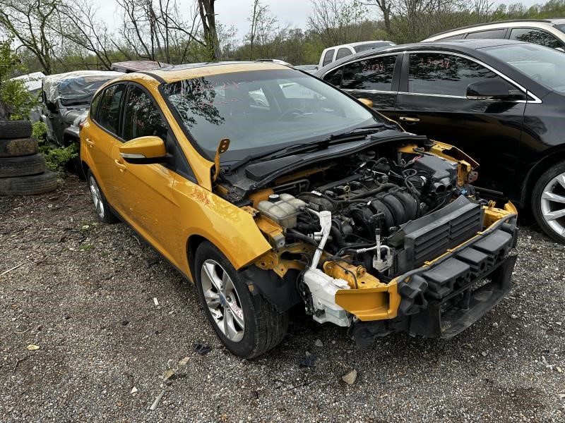 Vehicle/14569_08.jpg