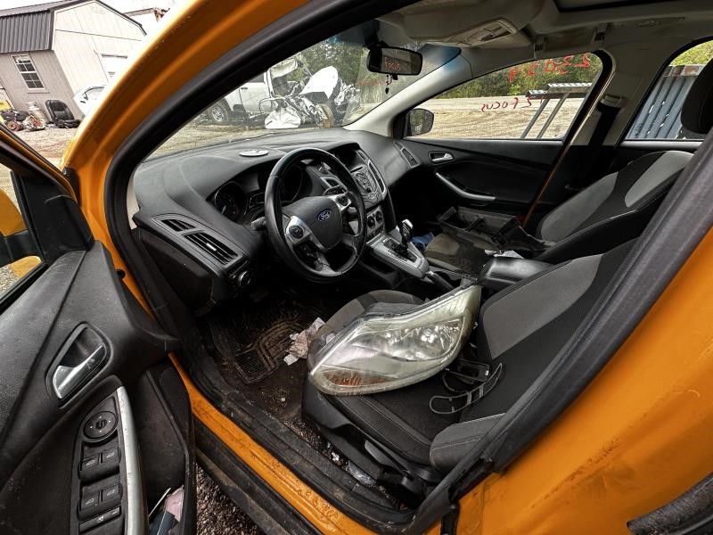 Vehicle/14569_09.jpg
