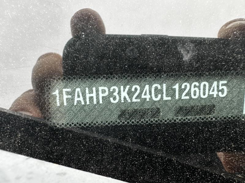 Vehicle/14569_10.jpg