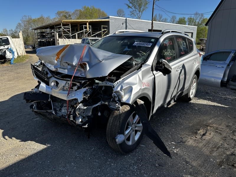 Vehicle/14589_02.jpg