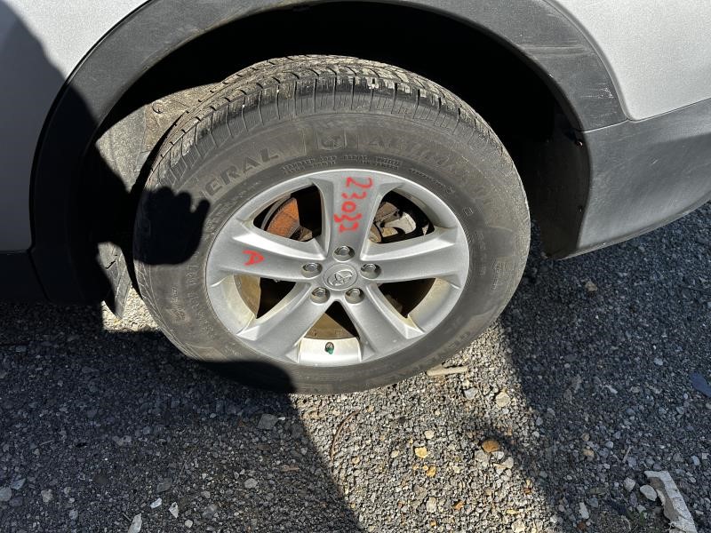 Vehicle/14589_09.jpg