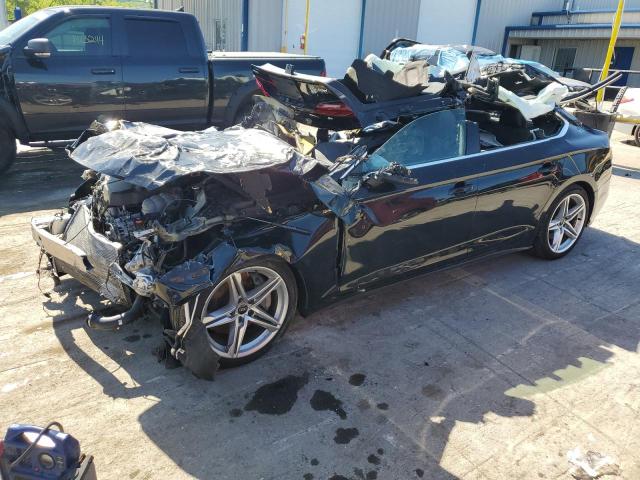 https://f005.backblazeb2.com/file/img-partshotlines-com/Inventory/EX398/Vehicle/14674_01.jpg