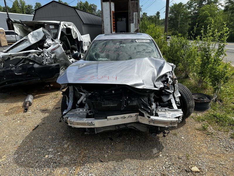 Vehicle/14675_01.jpg