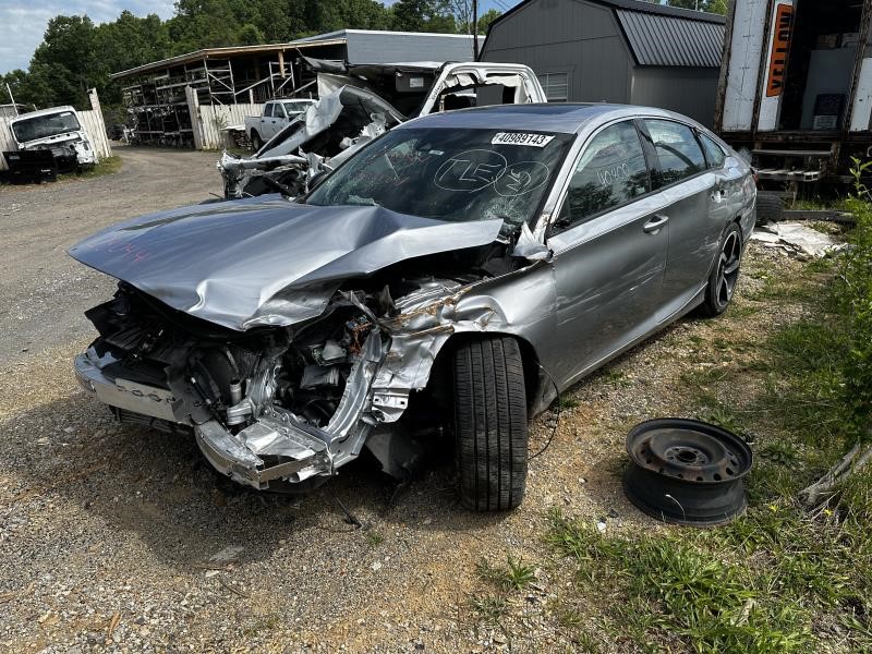 Vehicle/14675_02.jpg