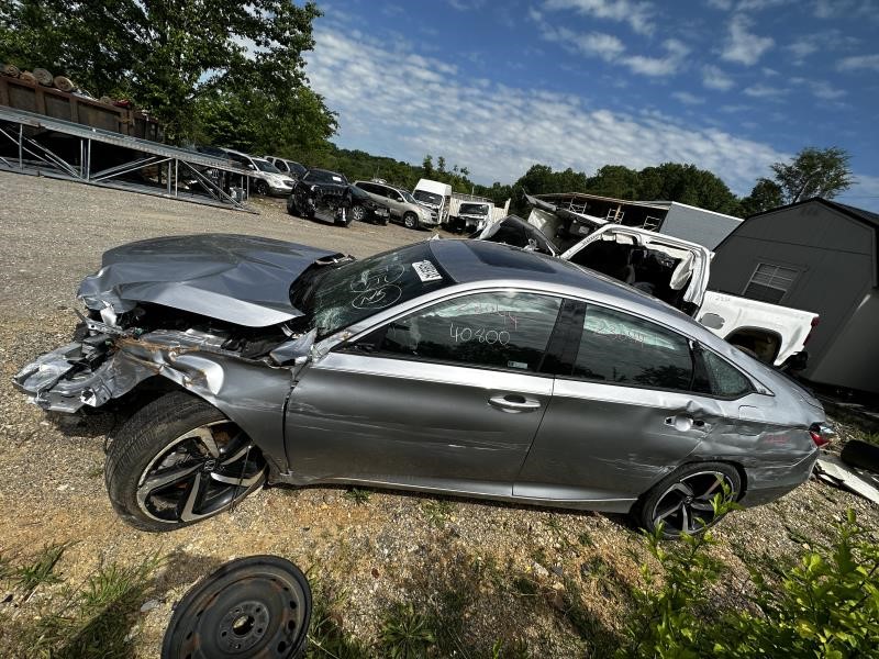 Vehicle/14675_03.jpg