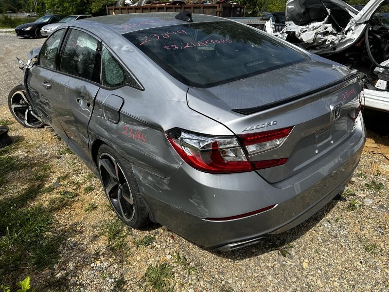 Vehicle/14675_04.jpg