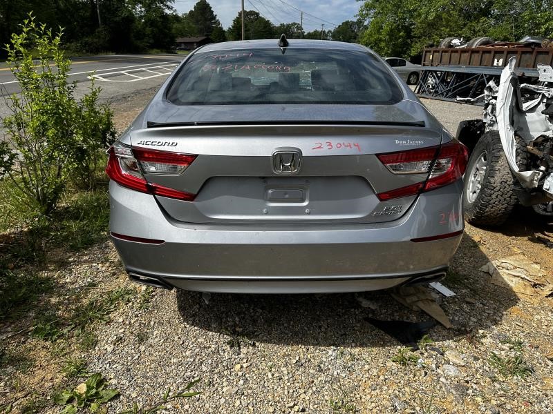 Vehicle/14675_05.jpg