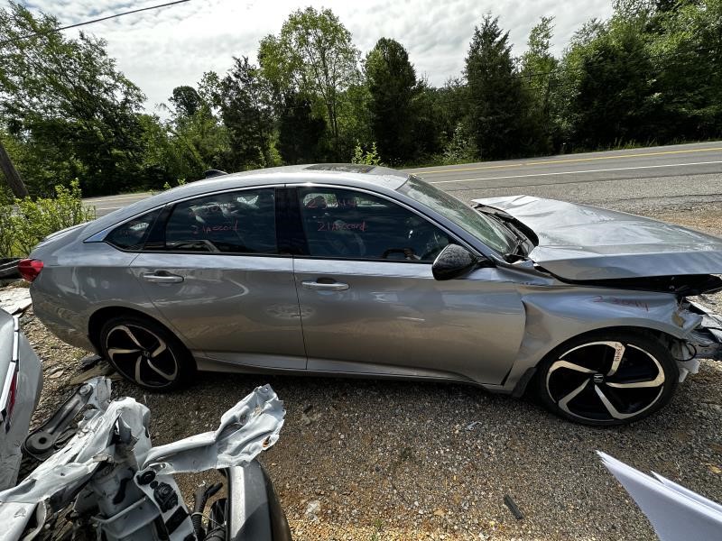 Vehicle/14675_07.jpg