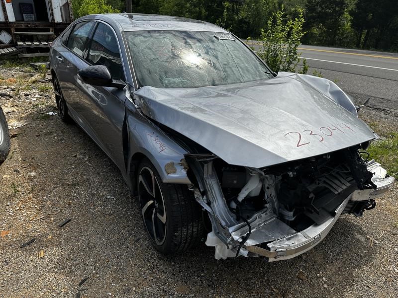 Vehicle/14675_08.jpg