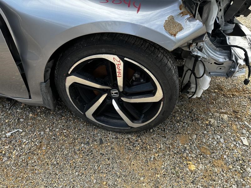 Vehicle/14675_09.jpg