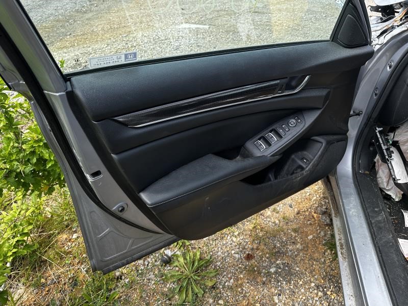 Vehicle/14675_10.jpg