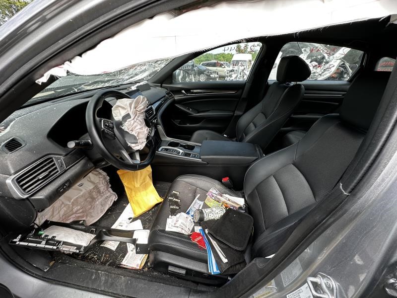 Vehicle/14675_11.jpg