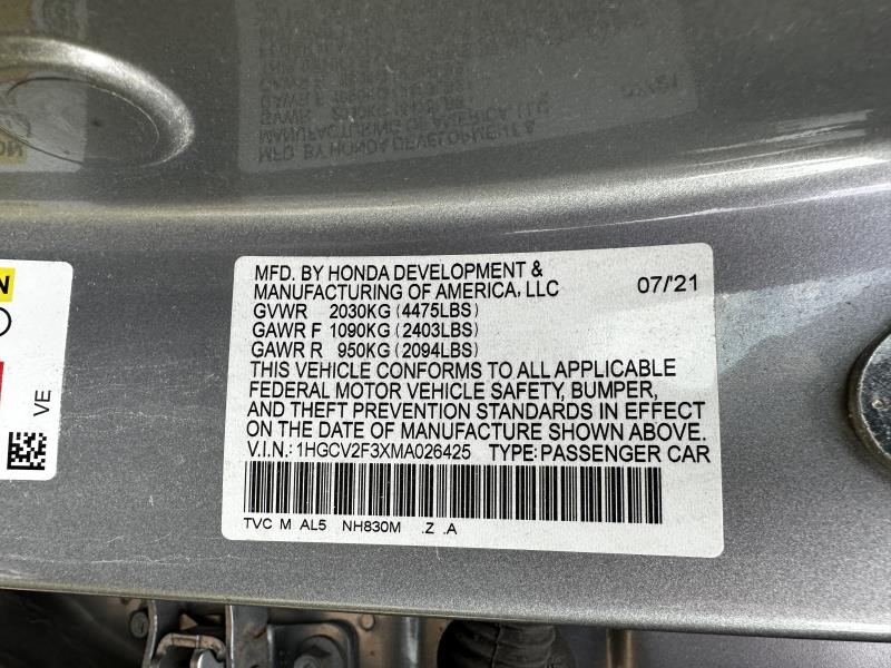 Vehicle/14675_12.jpg